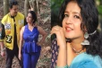திருமணமாகி 4 ஆண்டுகளில் கணவரை பிரியும் நடிகை! என்ன காரணம் தெரியுமா?