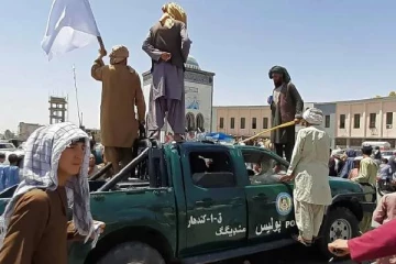 ஆப்கானிஸ்தானில் மகனை பறிகொடுத்த கனேடிய தாயாரின் கலங்க வைக்கும் கோரிக்கை