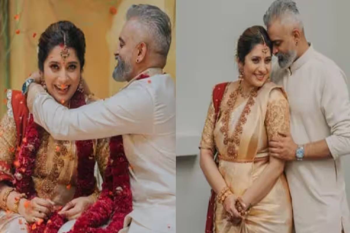 தொகுப்பாளினி பிரியங்கா தேஷ்பாண்டே வெளியிட்ட baby bump போட்டோ... குவியும் வாழ்த்துக்கள் | Vj Priyanka Deshpande Baby Bump Photos Viral தொகுப்பாளினி பிரியங்கா தேஷ்பாண்டே வெளியிட்ட baby bump போட்டோ... குவியும் வாழ்த்துக்கள் | Vj Priyanka Deshpande Baby Bump Photos Viral