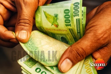 මෙන්න අස්වැසුම වැඩිහිටි දීමනාව පොතට වැටෙන දවස