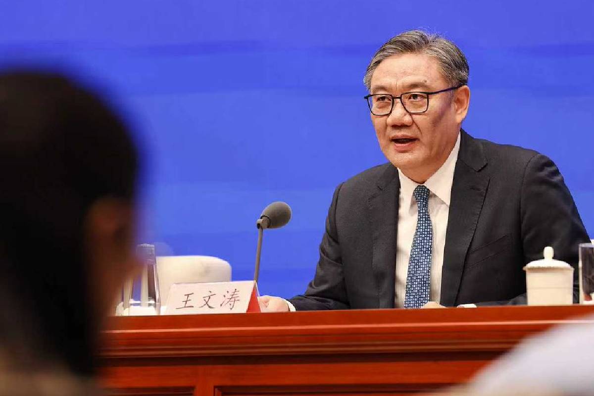 கெமரூனின் உட்கட்டமைப்பு: எரிசக்தி துறைகளில் ஒத்துழைப்பை பலப்படுத்த சீனா இணக்கம் | China Agrees To Strengthen Energy Sectors