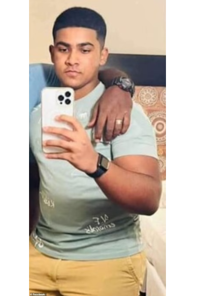 கனடாவில் இலங்கை குடும்பத்தினர் படுகொலை செய்யப்பட்ட சம்பவம்: சமீபத்திய தகவல் | Srilankan Family Mudered In Canada Get Residence