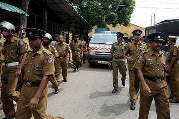 ரஷ்ய பிரஜையை கடுமையாக தாக்கிய இலங்கையர்!