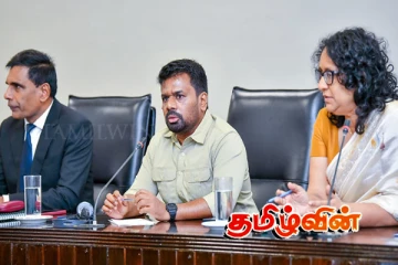 அரசியலமைப்புப் பேரவையில் அதிகரிக்கப் போகும் ஆளுங்கட்சியின் செல்வாக்கு