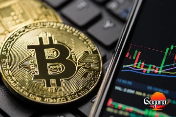 ක්‍රිප්ටෝ මුදල් ගැන හොයන්න කාර්ය සාධන බලකායක්