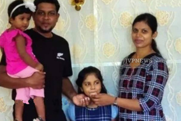 வவுனியாவில் மர்மமாக உயிரிழந்த குடும்பம் தொடர்பில் பொலிஸாரின் முக்கிய அறிவிப்பு! | Vavuniya Family Murder Special Notice From Police