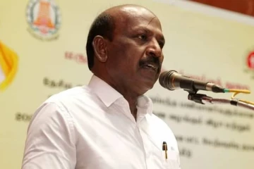 வரும் வாரங்களில் ஞாயிறு முழு ஊரடங்கு இருக்காது - அமைச்சர் மா.சுப்பிரமணியன்