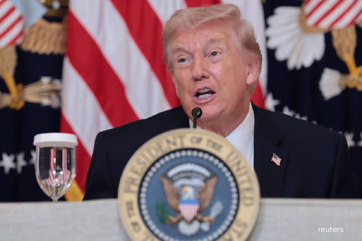 ஹார்முஸ் விவகாரம்... தனித்துவிடப்பட்ட ட்ரம்பிற்கு ஆசிய நாடொன்று உதவும் வாய்ப்பு | Japan Can Support Hormuz Push