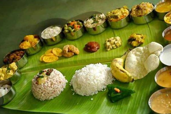 சுவிஸில் சைவ உணவை மட்டுமே உண்ணவுள்ள மக்கள்! வெளியான அதிர்ச்சித் தகவல் | People Eat Only Vegetarian Food In Switzerland
