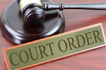 சுகாதார அமைச்சின் முன்னாள் செயலாளருக்கு நீதிமன்றம் விடுத்த அதிரடி உத்தரவு!