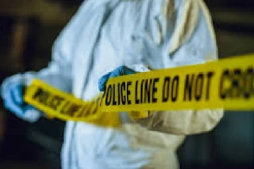 தந்தையை தாக்கி எரித்து கொன்ற மகன்:கொழும்புக்கு அருகில் சம்பவம்