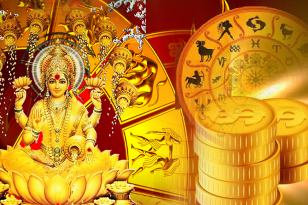 உங்கள் ராசிக்கு அதிர்ஷ்டம் பெற்றுக் கொடுக்கக்கூடிய பெருமாள் மந்திரம் எது தெரியுமா? | Powerfull Perumal Mantras For 12 Zodiac Sign உங்கள் ராசிக்கு அதிர்ஷ்டம் பெற்றுக் கொடுக்கக்கூடிய பெருமாள் மந்திரம் எது தெரியுமா? | Powerfull Perumal Mantras For 12 Zodiac Sign