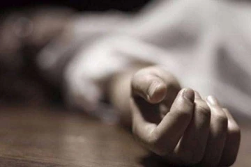 பயணத்தடை - விரக்தியில் இருவர் தூக்கிட்டு தற்கொலை! யாழில் சம்பவம்