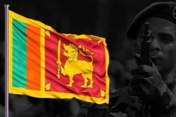 இலங்கைக்கு காத்திருக்கும் பேராபத்து..!