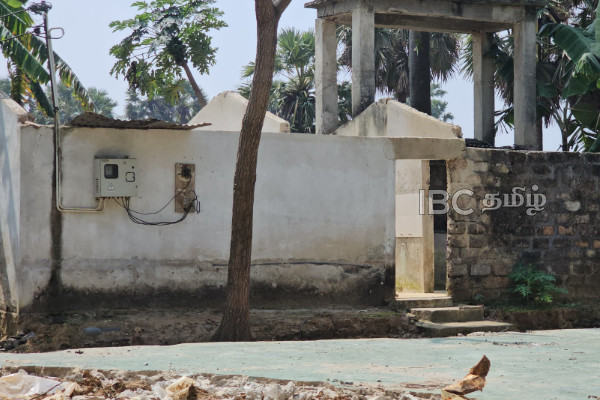 யாழில் மற்றுமொரு முகாமில் இருந்து வெளியேறிய இராணுவம் | Army Withdraws From Another Camp In Jaffna