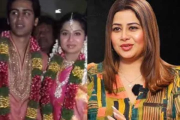 எந்த நடிகர் மீதும் காதல் வரல..பேர்லதான் சங்கீதம்!! நடிகை சங்கீதா ஓபன் டாக்