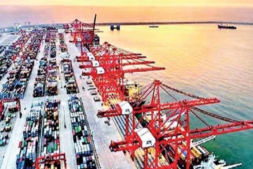 பங்களாதேஷையும் விட்டுவைக்காத இலங்கையின் அரசியல் நெருக்கடி!