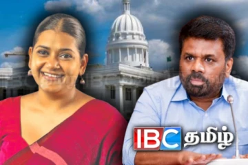 கொழும்பு மாநகர சபை ஊழல்கள் வெளிச்சத்திற்கு! வேட்டையை தொடங்கியது அநுரவின் ஆணைக்குழு