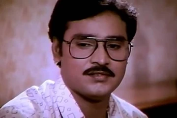 பாக்யராஜின் முக்கால்வாசி படங்கள் அப்படி தான் இருக்கும்! உண்மையை உடைத்த பிரபல நடிகர்..