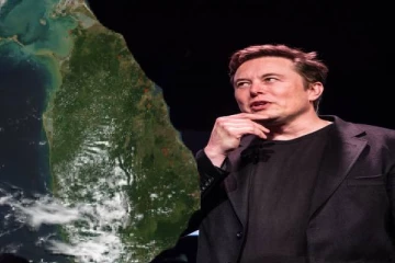 இலங்கையை வாங்குமாறு எலான் மஸ்கிடம் கோரிக்கை!