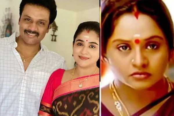 அக்கா சிந்துவ தெரியும்!! வனிதாவுக்கும் சஞ்சீவ்-கும் இப்படியொரு உறவு முறையா? | Relationship Between Vanitha And Sanjeev Venkat அக்கா சிந்துவ தெரியும்!! வனிதாவுக்கும் சஞ்சீவ்-கும் இப்படியொரு உறவு முறையா? | Relationship Between Vanitha And Sanjeev Venkat