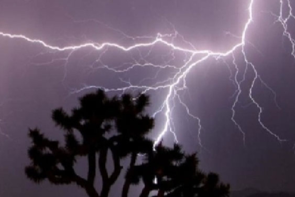 வளிமண்டலவியல் திணைக்களம் செம்மஞ்சள் எச்சரிக்கை | Meteorological Department Issues Warning வளிமண்டலவியல் திணைக்களம் செம்மஞ்சள் எச்சரிக்கை | Meteorological Department Issues Warning