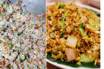 කොත්තු සහ රයිස් මිල ඉහළට - මිල ගණන් වැඩි වෙන්නේ මෙහෙමයි..