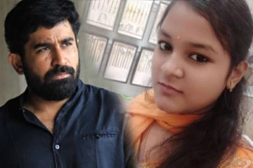 அவனை ரயில்ல தள்ளிவிடுங்க.. மாணவி சத்யா கொலை வழக்கில் பொங்கி எழுந்த இசையமைப்பாளர்..