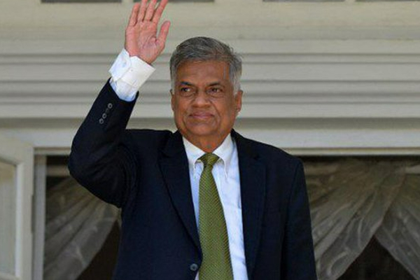 நிதியமைச்சர் பதவியில் ஏற்படவுள்ள மாற்றம்! ஜனாதிபதிக்கு ஏற்பட்டுள்ள சிக்கல் | Sri Lanka Political Crisis President Straits