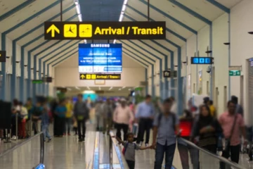 මෙරට විශේෂ පිරිසකට විශේෂ දැනුම් දීමක්..