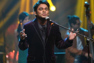 மலைப்போல் குவியும் பணம்.. ஏ.ஆர்.ரஹ்மானின் சொத்து மதிப்பு எவ்வளவு தெரியுமா?