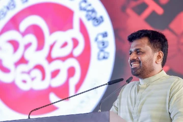 உயர்நீதிமன்ற நீதிபதிகளின் வயது நீடிப்பு நிச்சயம்! ஜனாதிபதி உறுதி