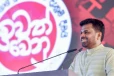 உயர்நீதிமன்ற நீதிபதிகளின் வயது நீடிப்பு நிச்சயம்! ஜனாதிபதி உறுதி