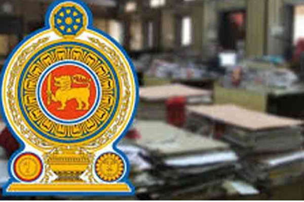 அரச நிறுவனங்கள் மற்றும் பாடசாலைகளில் அதிரடி நடவடிக்கை - வழங்கப்பட்டது உத்தரவு | Drugs Usage In Sri Lanka அரச நிறுவனங்கள் மற்றும் பாடசாலைகளில் அதிரடி நடவடிக்கை - வழங்கப்பட்டது உத்தரவு | Drugs Usage In Sri Lanka