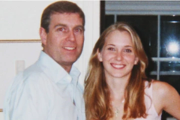 இளவரசர் பிரின்ஸ் மீதான கற்பழிப்பு வழக்கில் அதிரடி திருப்பங்கள்