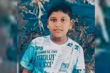 මිය ගිය සිසුවෙක් ශිෂ්‍යත්ව විභාගය සමත් වුණ හැටි මෙන්න..