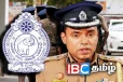 பதவி விலகவில்லை..! காவல்துறை ஊடகபேச்சாளர் அதிரடி