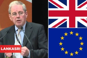 பிரித்தானியா பாதுகாக்கப்பட வாய்ப்புள்ளது... ஆனால் ஐரோப்பிய ஒன்றியம் ஆபத்தில் உள்ளது! MHRA தலைவர் எச்சரிக்கை