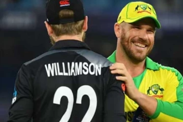 විස්සයි විස්සේ කාසියේ වාසිය..