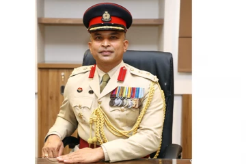 நாடு முழுமையாக முடக்கப்படுமா? இராணுவப்பேச்சாளர் வெளியிட்ட அறிவிப்பு