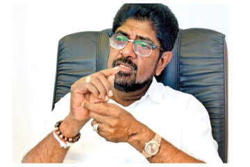 ஊழியர்களுக்கான குறைந்தபட்ச சம்பளத்தை அதிகரிக்க அமைச்சரவை அனுமதி