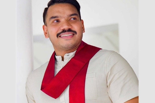 ராஜபக்சர்களின் சட்ட சிக்கலில் சிக்கிய சஜித்! | Sajith Caught Legal Trouble With Rajapaksa Family