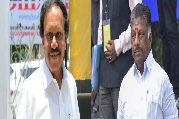 ‘’பொதுக்குழு கூட்டத்தை ஒத்திவைக்க நேரிடும்” - எடப்பாடிக்கு வார்னிங் கொடுக்கும் ஒபிஎஸ் - தமிழ்நாடு