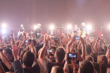 கொரோனா கட்டுப்பாடுகள் தொடர்பில் சுவிஸ் அரசாங்கம் வெளியிட்டுள்ள முக்கிய அறிவிப்பு