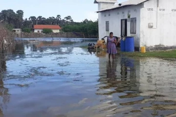 யாழில் இப்படி ஒரு அவலநிலை!