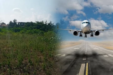 யாழில் பாரிய காணி மோசடி - அதிர்ச்சியில் புலம்பெயர் தமிழர்கள்