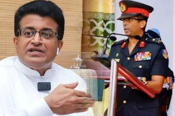 சலேவின் கைப்பேசி மற்றும் கணினியில் சில மர்ம நபர்கள் தொடர்பான அதிமுக்கிய தகவல்கள்! வெளிப்படுத்தும் கம்மன்பில