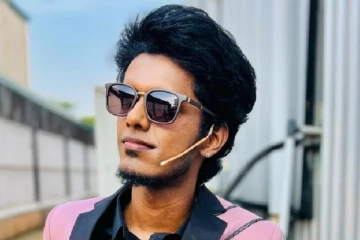 மக்களுக்காக நன்மைகள் செய்யும் KPY பாலாவின் மிகப்பெரிய கனவு நிறைவேறியது.. வீடியோ இதோ