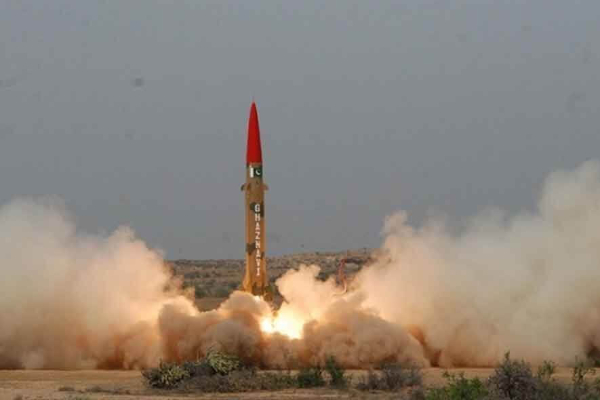 அணு ஆயுத சோதனை நடத்தியுள்ள 8 நாடுகள் - எத்தனை முறை நடைபெற்றுள்ளது? | Which Countries Conduts Nuclear Test How Many Time அணு ஆயுத சோதனை நடத்தியுள்ள 8 நாடுகள் - எத்தனை முறை நடைபெற்றுள்ளது? | Which Countries Conduts Nuclear Test How Many Time