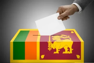 இன்று தேர்தல் திகதி குறித்து வெளியாகவுள்ள அறிவிப்பு!